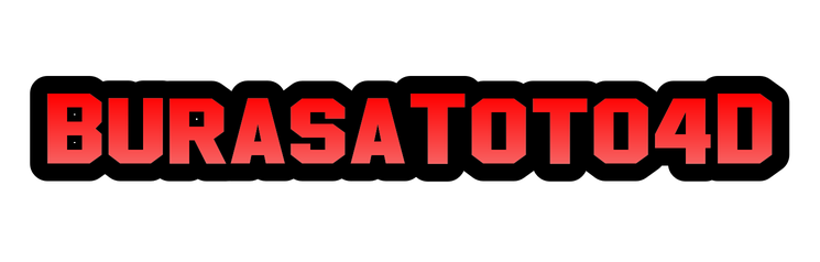 BurasaToto4D